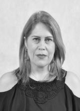 Foto de GLAUCIA DE FATIMA BERGAMIM