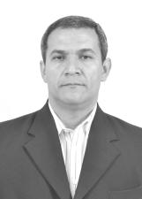 Foto de JOSE UBIRAJARA TARGINO DA SILVA