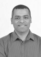 Foto de PAULO MACEDO RODRIGUES