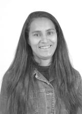 Foto de LUCILENE ERNESTINA DE OLIVEIRA