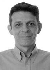 Foto de ANDRE LUIS HEINZL