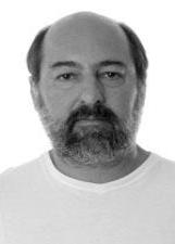 Foto de CARLOS ALBERTO DALMONTE