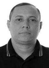 Foto de CLEBER LIMA DOS SANTOS