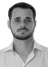 Foto de FABRICIO DEMÉTRIUS BATEL