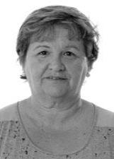 Foto de MEIRE BATISTELA FERREIRA