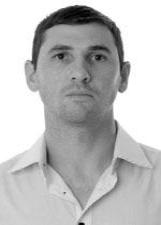 Foto de MESSIAS ANDRE BERCKE