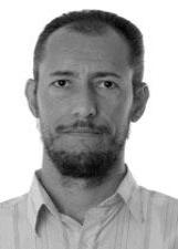 Foto de PAULO CESAR LIO DA SILVA