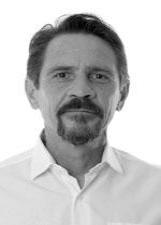 Foto de VALDISNEI DONIZETTI METZNER