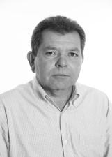 Foto de ANTONIO DE ALBUQUERQUE