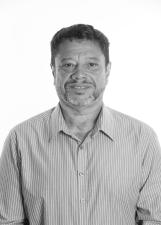 Foto de CARLOS ALBERTO VALENTIM