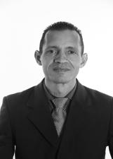 Foto de DELFIM LUIZ ALELUIA DE CARVALHO