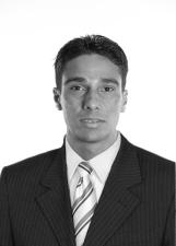 Foto de EDIMILSON DOS SANTOS