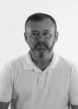 Foto de FRANCISCO DE SALES ANDRADE