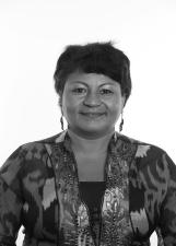 Foto de JANETE SENA PINTO