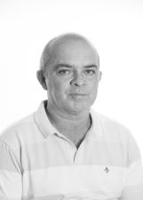 Foto de Jorge Rodrigues