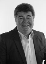 Foto de José Roberto Rosa