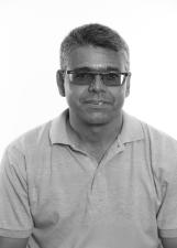 Foto de JOÃO ROSA FILHO