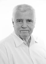 Foto de ROQUE ANTUNES DE PAULA