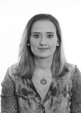 Foto de THIELLE LOPES AGRA DE LIMA