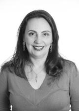 Foto de VANESSA APARECIDA PAULUCI