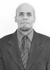 Foto de ALEXANDRE PIMENTEL BARBOSA
