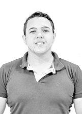 Foto de GUILHERME DOS SANTOS GONÇALVES