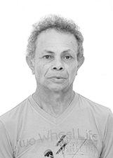 Foto de ZENITO ALVES DA SILVA