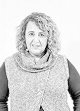Foto de ANA LUCIA PATROCINIO PAVAN