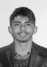 Foto de BRENDOW MARLON DE SOUSA