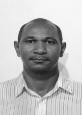 Foto de MÁRCIO RODRIGUÊS DE SOUZA