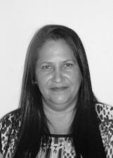 Foto de MARIA ROSANA DA SILVA