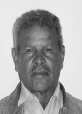 Foto de ANTÔNIO BATISTA DA SILVA