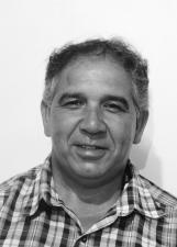 Foto de CARLOS ROBERTO PIRES NICOLAU DE LIMA