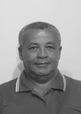 Foto de EMILSON DONIZETI PIO
