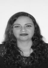 Foto de JULIANA APARECIDA DE AQUINO