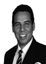 Foto de JOÃO RAMOS DE ALMEIDA NETO