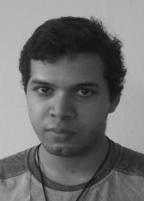Foto de ROBSON DA SILVA RODRIGUES