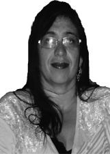 Foto de DULCINEIA MARIANO