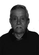 Foto de JOSÉ COELHO DO PRADO FILHO