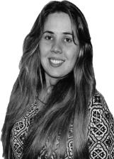 Foto de PRISCILA RAMOS DE ALMEIDA