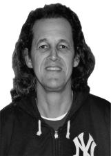 Foto de RENATO AUGUSTO MENDES