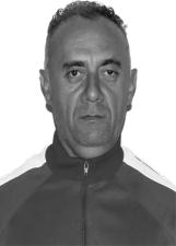 Foto de RONALDO FERNANDES DE OLIVEIRA