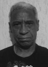 Foto de INACIO BRANCO NOVAES