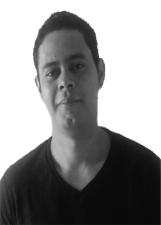 Foto de LEANDRO DA SILVA RODRIGUES
