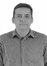 Foto de ALESSANDRE LEAL DA SILVA