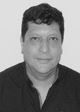 Foto de ANTONIO DE GODOI DO ESPIRITO SANTO