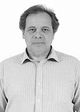 Foto de ARLAN LOPES DE ARAUJO