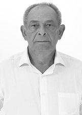 Foto de BECINO PEREIRA MAGALHÃES