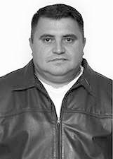 Foto de CHRISTIANO ANDRADE HESSEL
