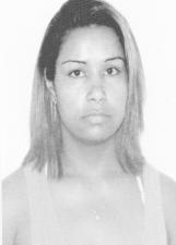 Foto de HERICA SANTOS DA ROCHA